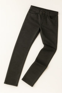 COPPER SKU-106800 - 28