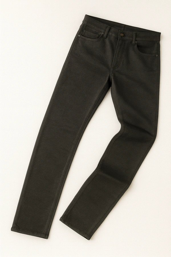 COPPER SKU-106800 - 28