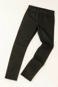 PARKEY SKU-106801 - 28