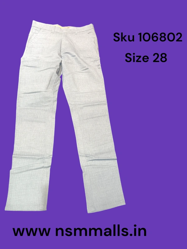 COPPER SKU-106802 - 28