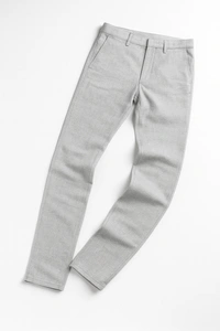 COPPER SKU-106802 - 28