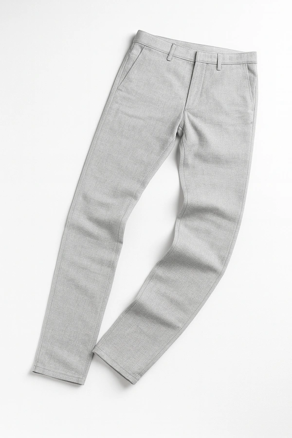 COPPER SKU-106802 - 28