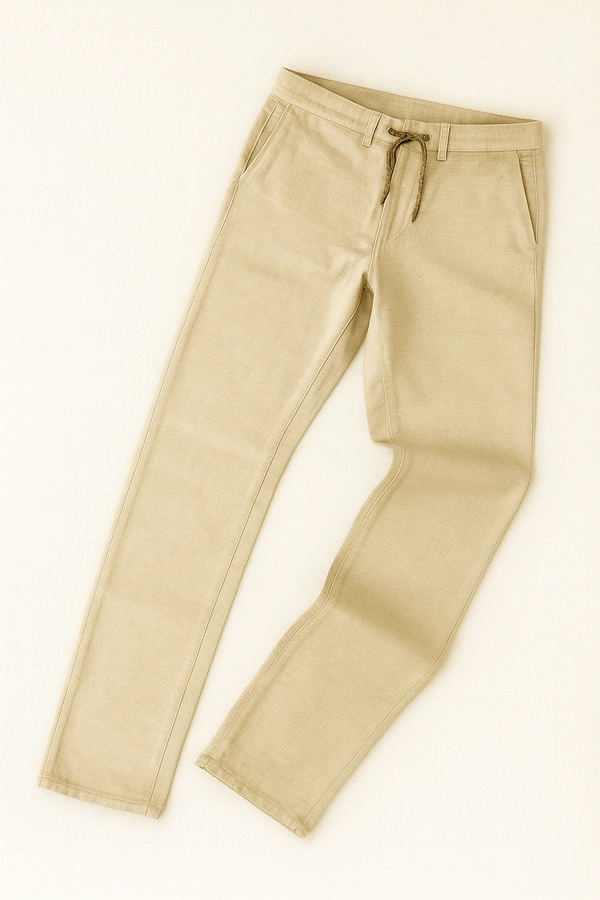 9POINT SKU-1068042 - 28