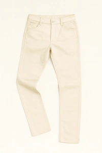 Z-WEAR SKU-106807 - 28