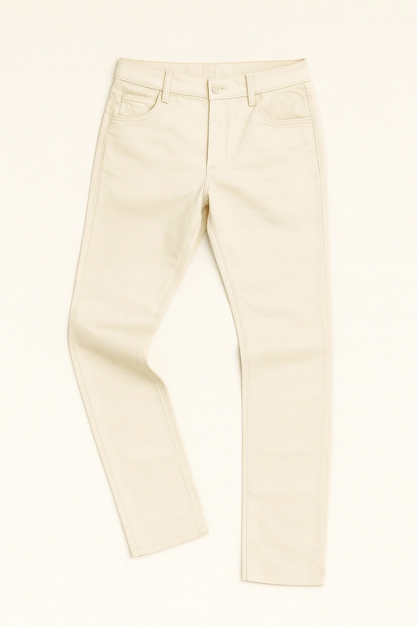 Z-WEAR SKU-106807 - 28