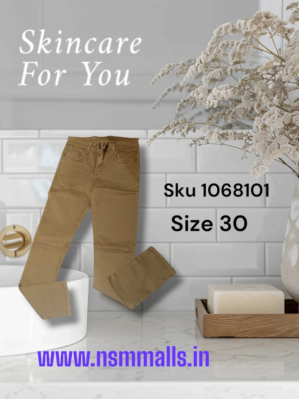 STRRUCK SKU-1068101 - 30