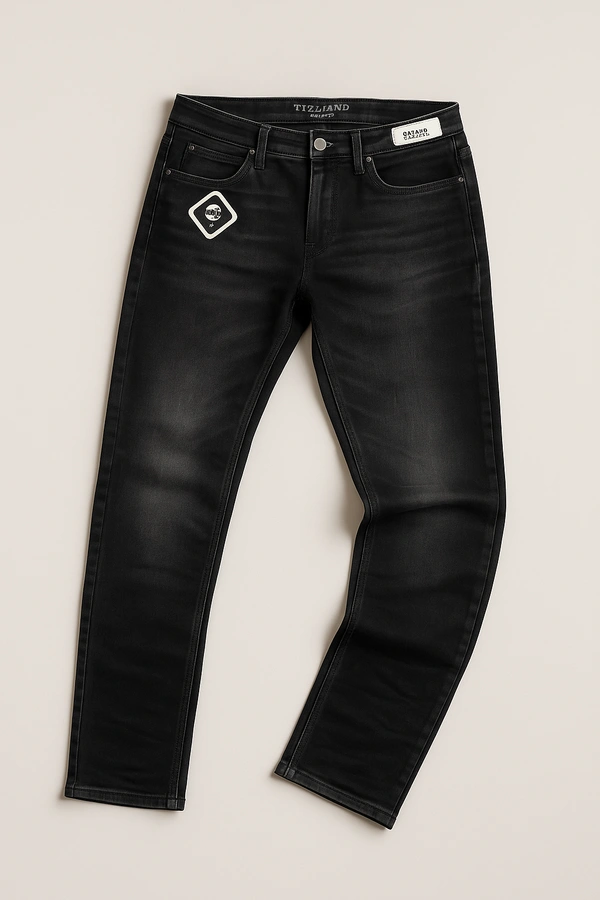 M4K JEANS SKU-1068103 - 34