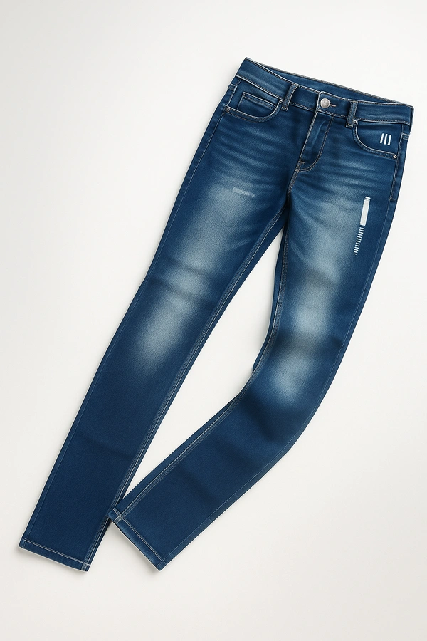 MUD JEANS SKU-1068105 - 30