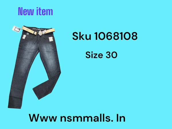 LOADEX SKU-1068108 - 30