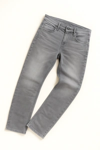 LOADEX SKU-1068108 - 30