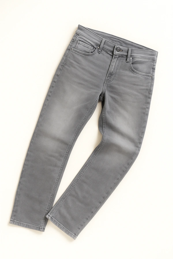 LOADEX SKU-1068108 - 30