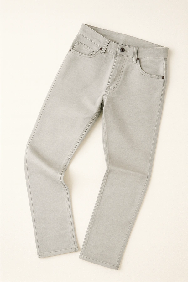 PARKEY SKU-106811 - 28