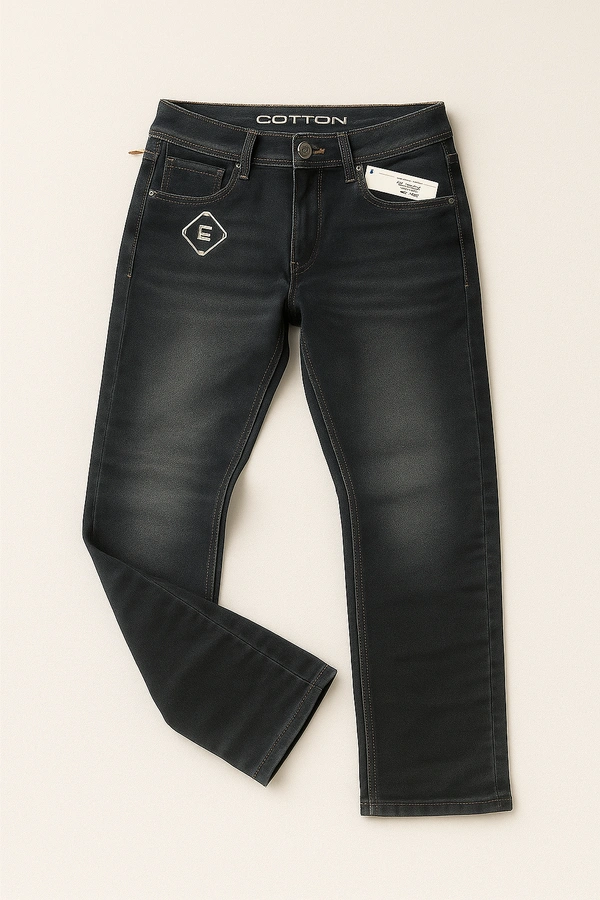 VSPYCO SKU-1068110 - 30