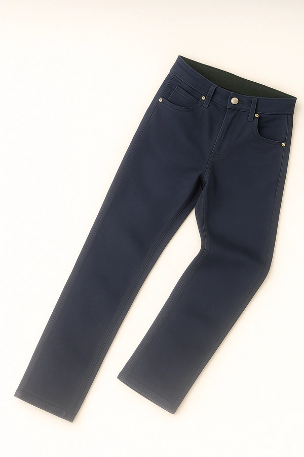 LOADEX SKU-1068110 - 30