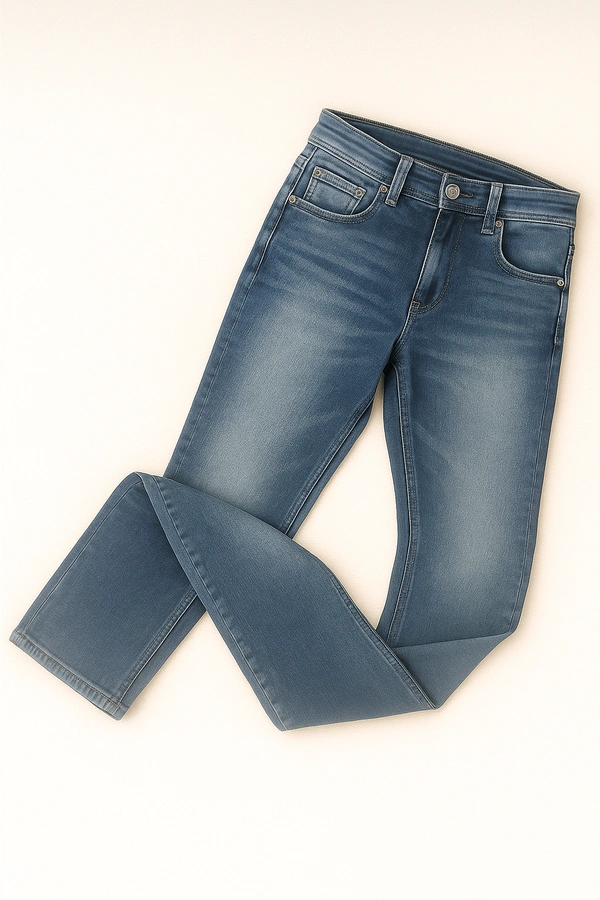 VSPYCO SKU-1068110 - 30