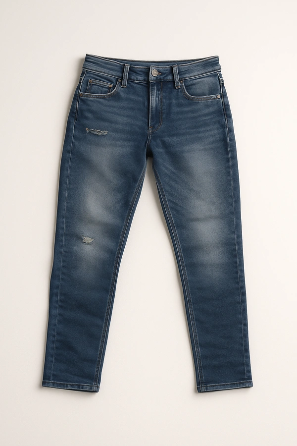 STIFLER JEANS SKU-1068102 - 30