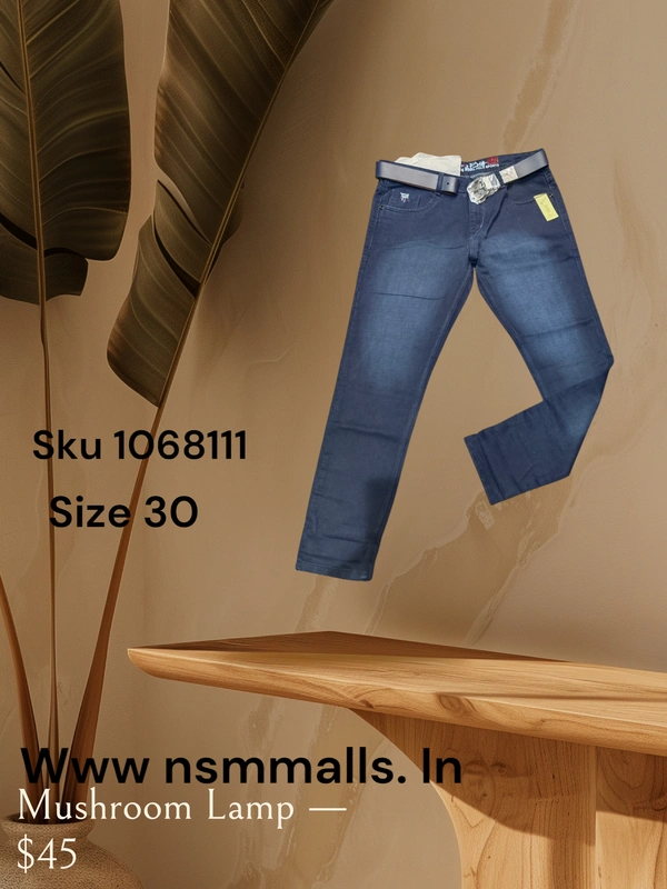 LOADEX SKU-1068111 - 30