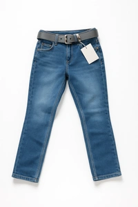 LOADEX SKU-1068111 - 30