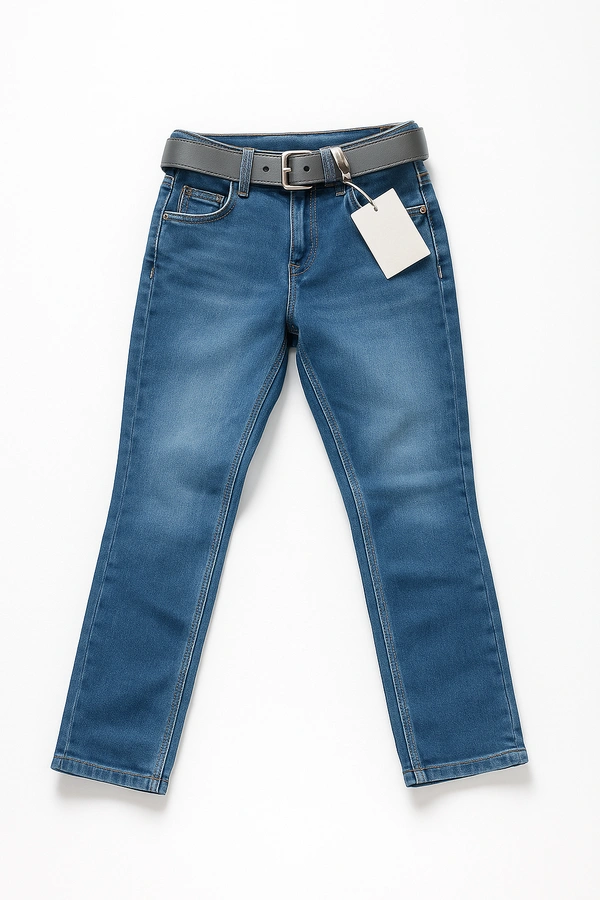 LOADEX SKU-1068111 - 30