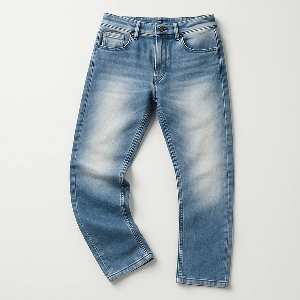 UCF SKU-1068112 - 30