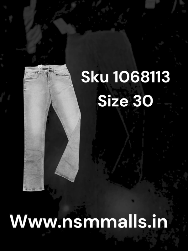 LEMAX SKU-1068113 - 30