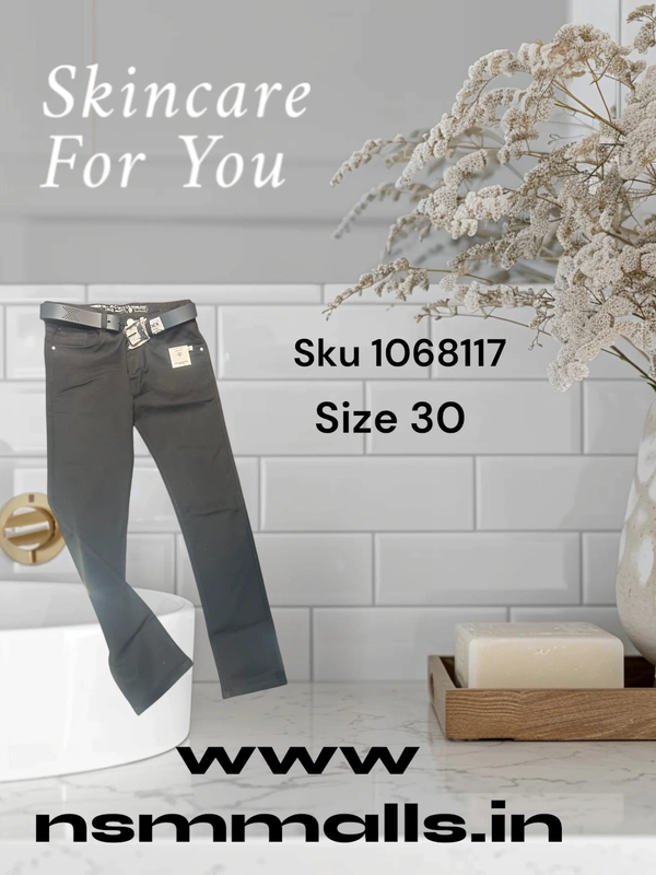 OTTO SKU-1068117 - 34