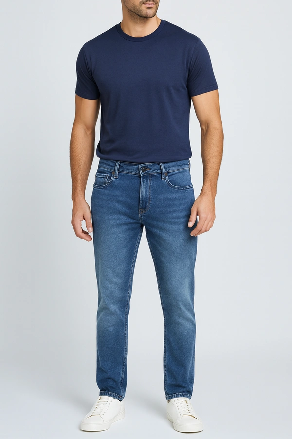 BLACK ZI SKU-1061171 - 34