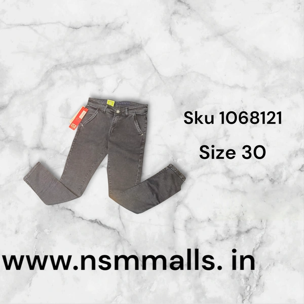 OTTO SKU-1068121 - 30