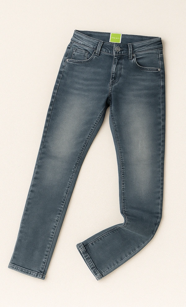 OTTO SKU-1068121 - 30