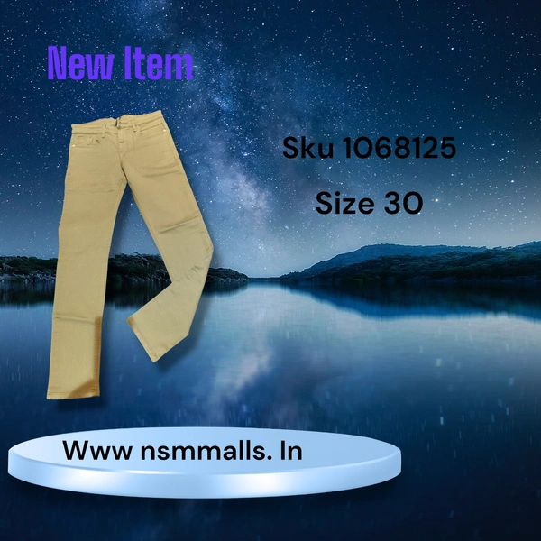 STRRUCK SKU-1068125 - 30