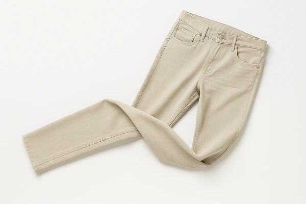 STRRUCK SKU-1068125 - 30