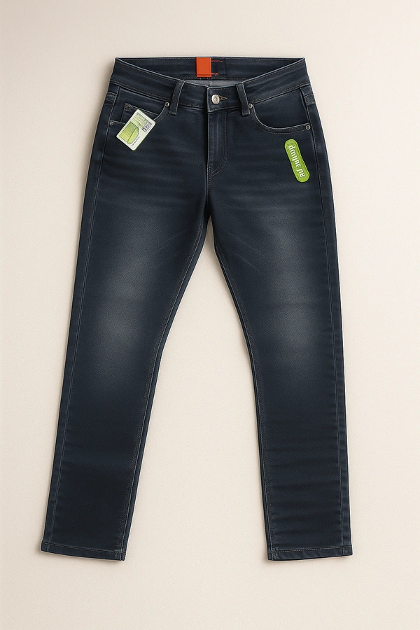 STIFLER JEANS SKU-1068126 - 30