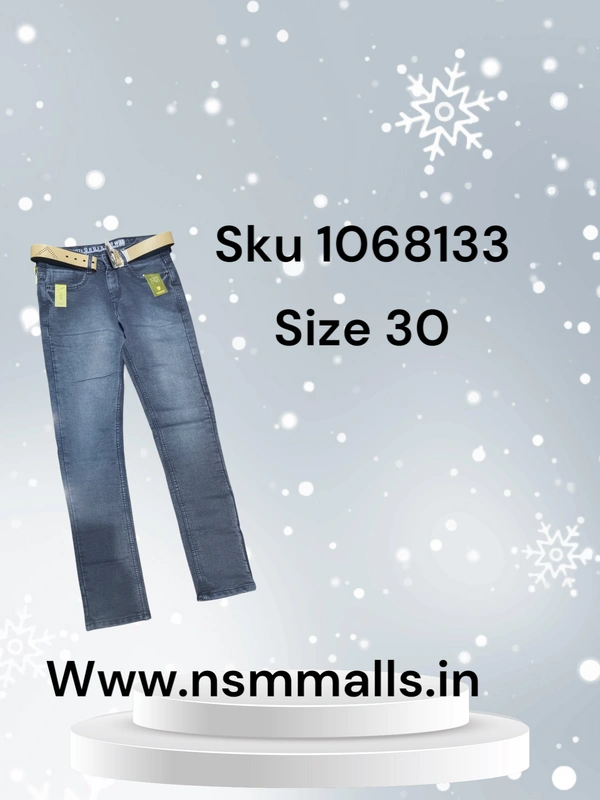 LOADEX SKU-1068133 - 30