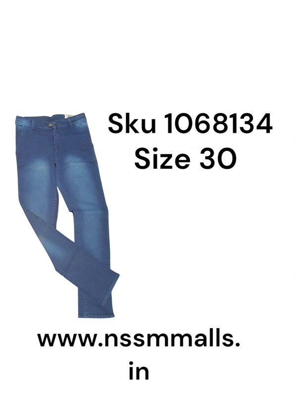 KING STAR SKU-1068134 - 30