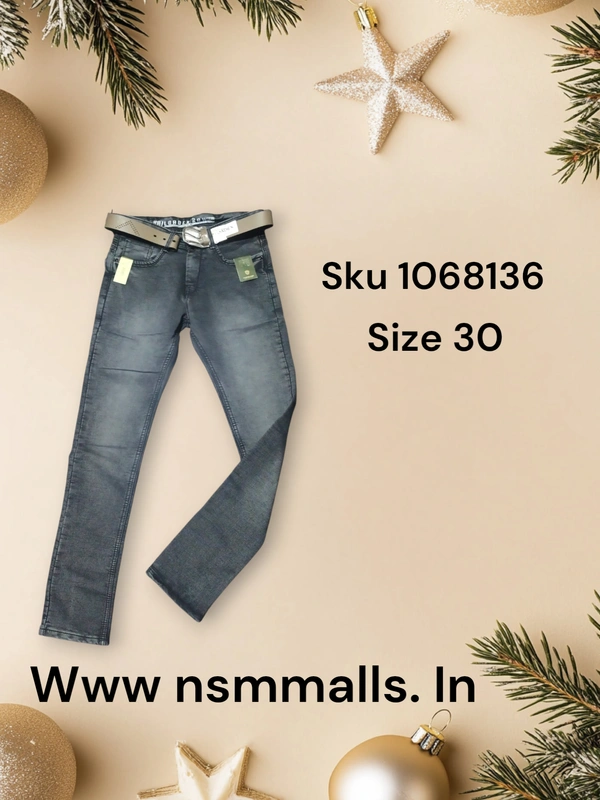 LOADEX SKU-1068136 - 30