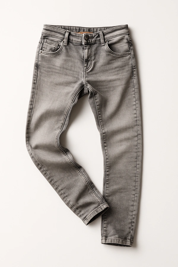 USR JEANS SKU-1068138 - 30