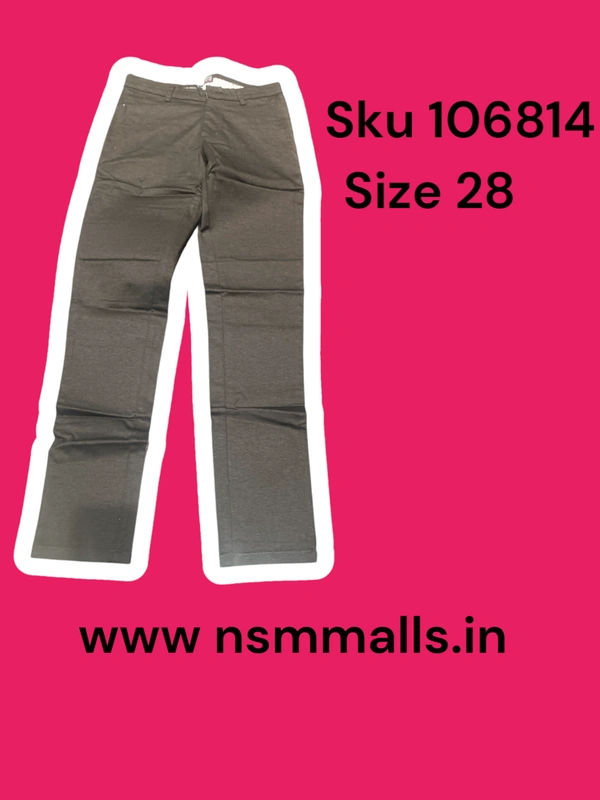 COPPER SKU-106814 - 28