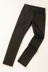 COPPER SKU-106814 - 28