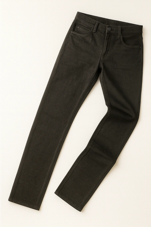 COPPER SKU-106814 - 28