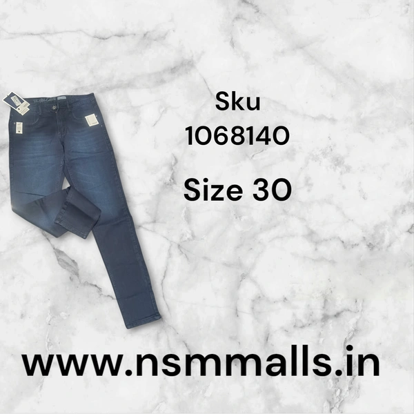 LOADEX SKU-1068140 - 30