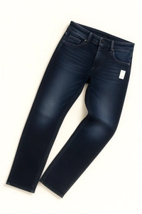 LOADEX SKU-1068140 - 30