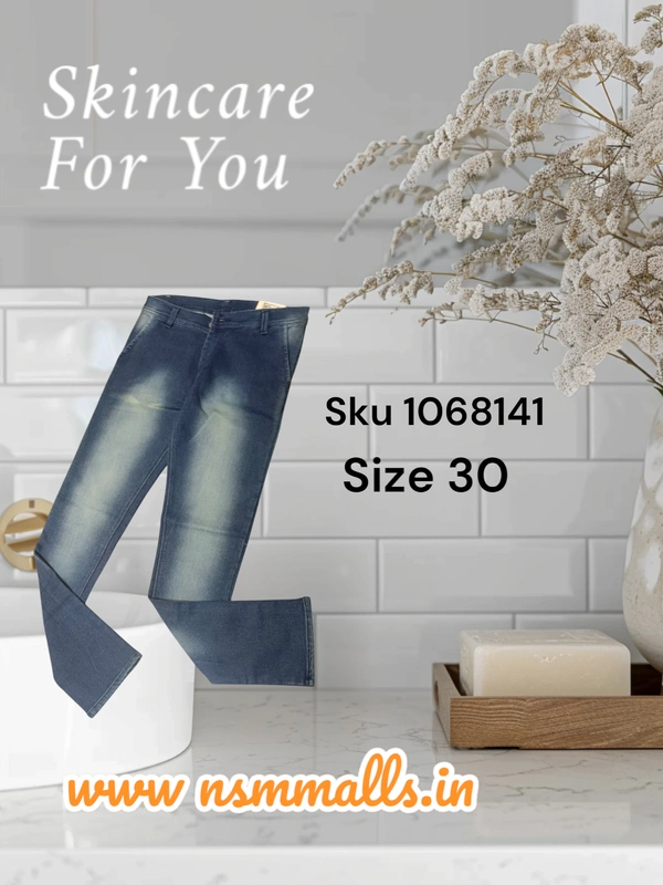 KING STAR SKU-1068141 - 30