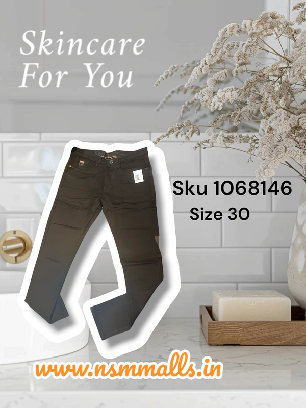 LOADEX SKU-1068146 - 30