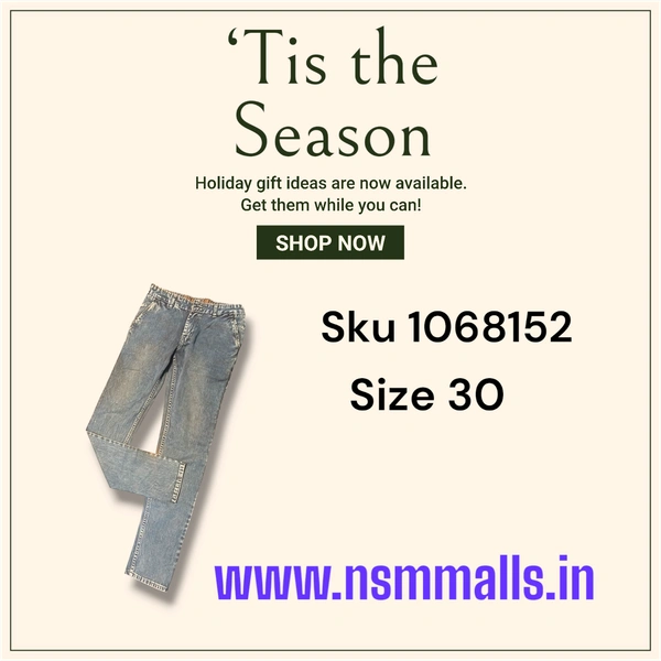 Q-BIX SKU-1068152 - 30