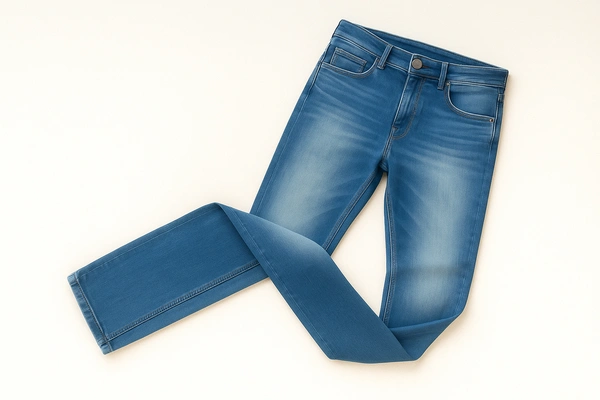 STRRUCK SKU-1068154 - 30