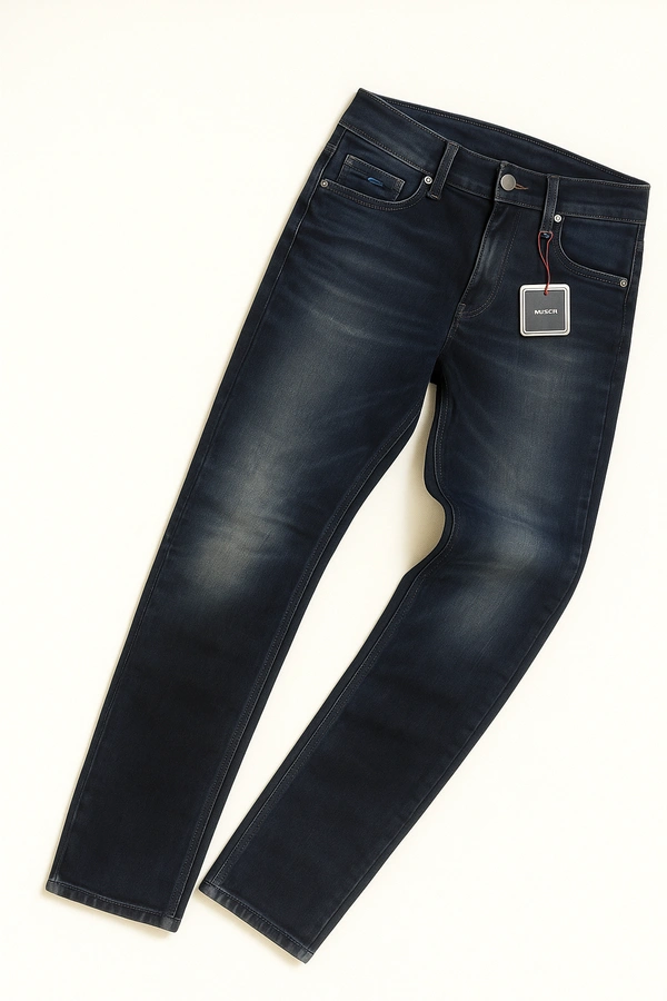 STIFLER JEANS SKU-1068157 - 30