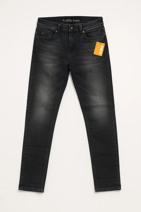 STIFLER JEANS SKU-1068158 - 30