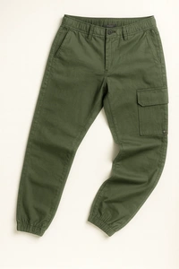 S STIFLER SKU-1068164 - 30