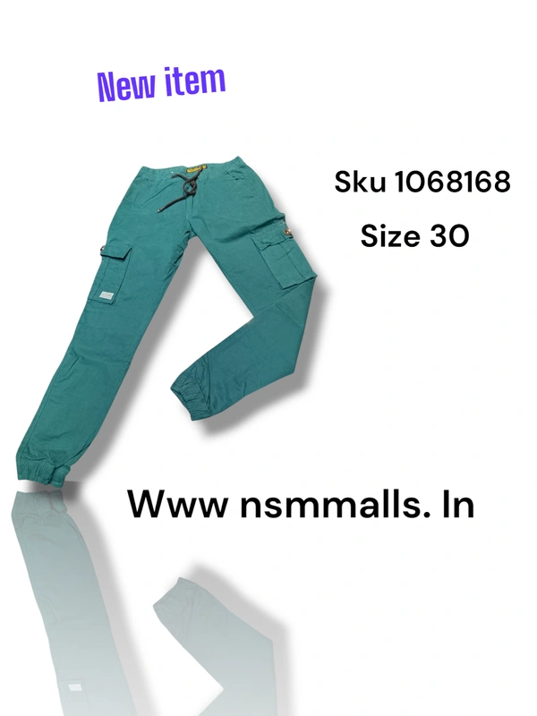 D STAQ SKU-1068168 - 30