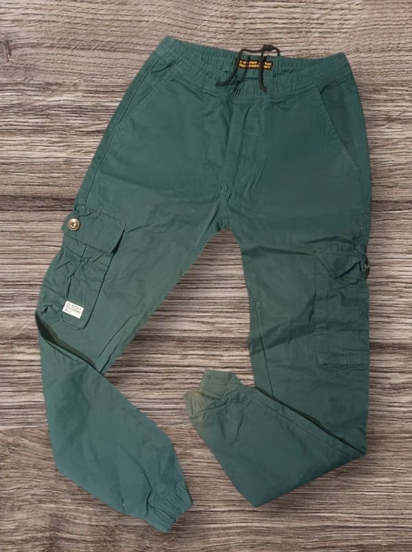 D STAQ SKU-1068169 - 30